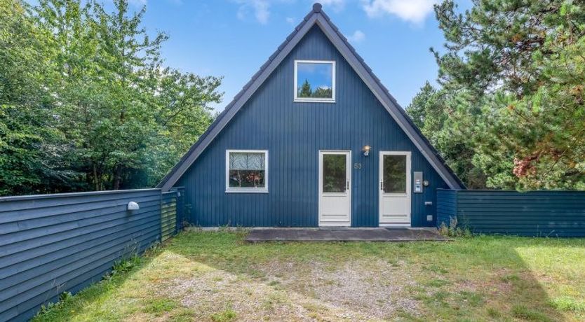 Photo of "Hannele" - 10km from the sea