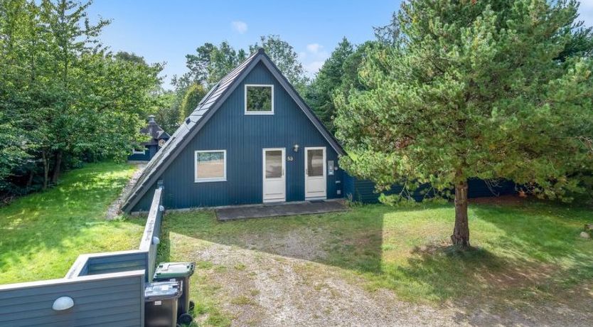 Photo of "Hannele" - 10km from the sea