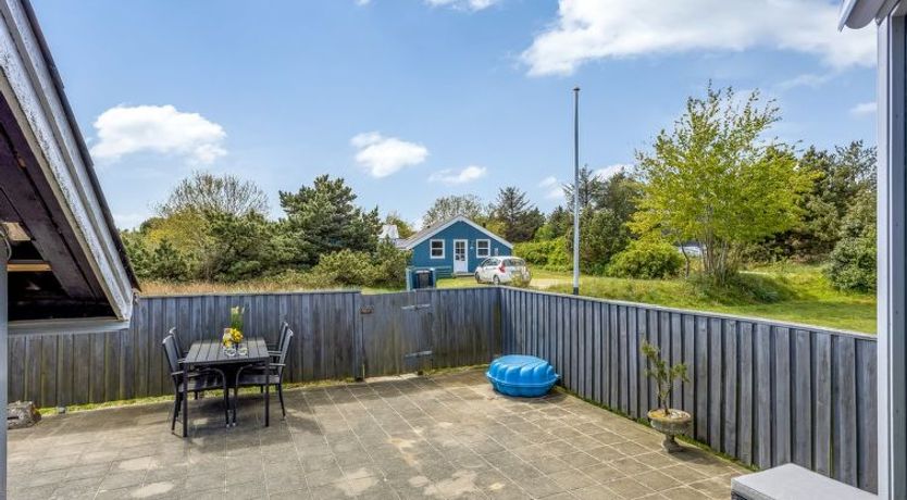 Photo of "Solvejk" - 800m from the sea