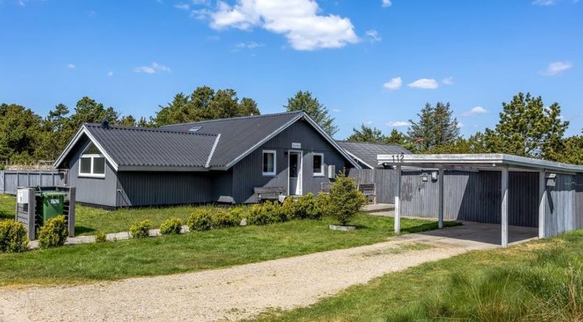 Photo of "Solvejk" - 800m from the sea