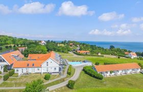 Photo of hertha-500m-from-the-sea