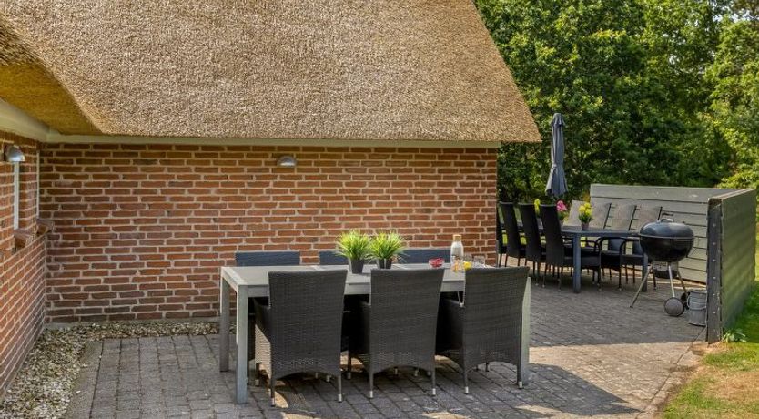 Photo of "Sondra" -  from the sea