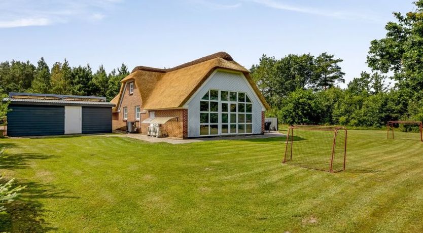 Photo of "Sondra" -  from the sea