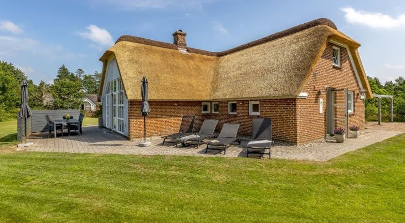 Photo of "Sondra" -  from the sea