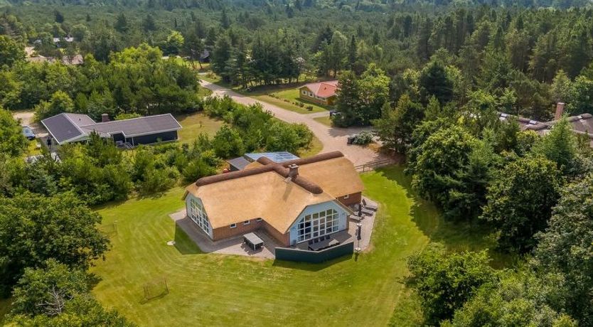 Photo of "Sondra" -  from the sea