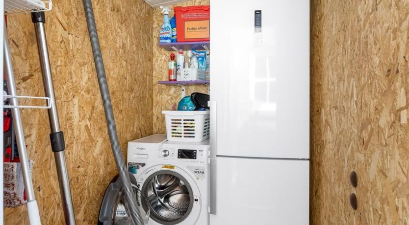 Photo of "Sondra" -  from the sea