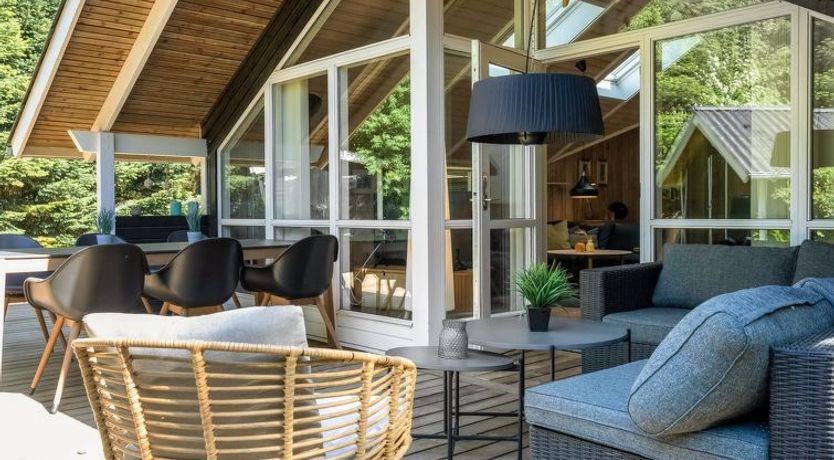 Photo of "Anastaja" - 12km from the sea