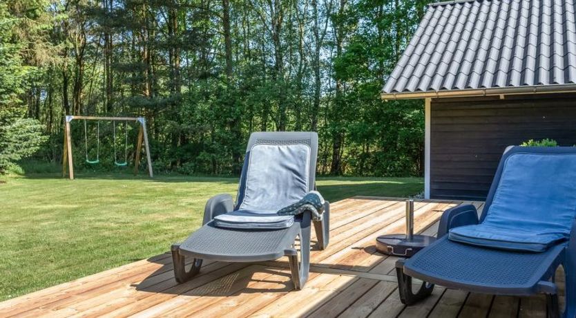 Photo of "Anastaja" - 12km from the sea