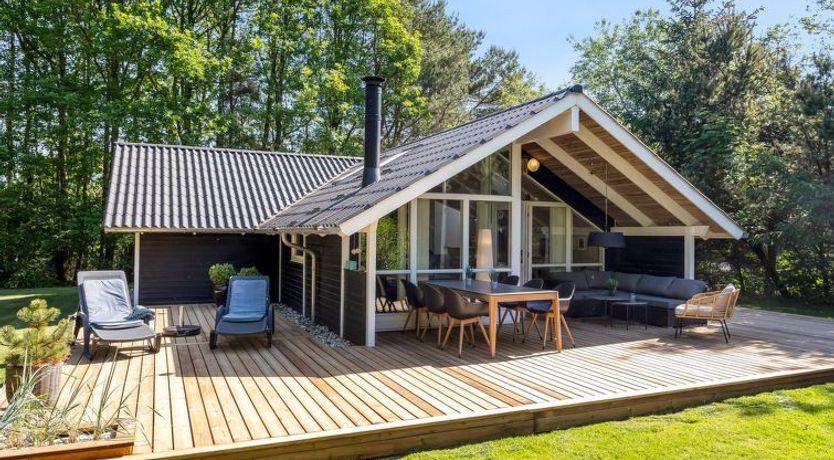 Photo of "Anastaja" - 12km from the sea