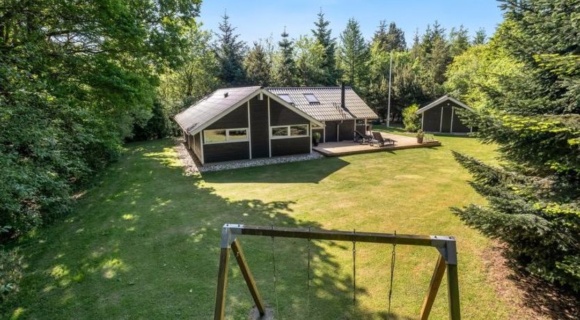 Photo of "Anastaja" - 12km from the sea