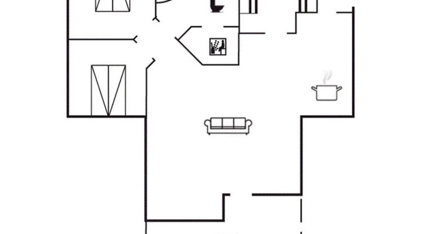 Photo of "Anastaja" - 12km from the sea