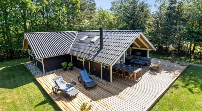 Photo of "Anastaja" - 12km from the sea