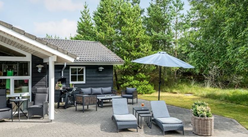 Photo of "Tule" - 1.2km from the sea