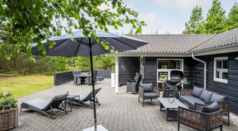 Photo of "Tule" - 1.2km from the sea