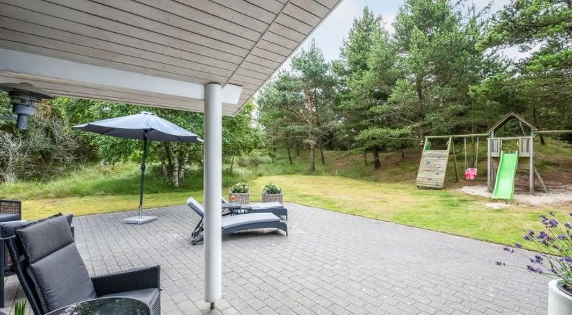 Photo of "Tule" - 1.2km from the sea