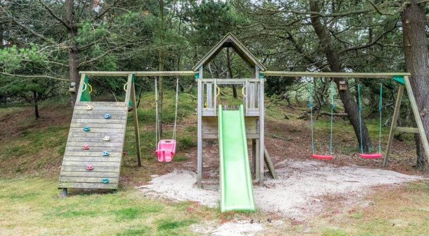 Photo of "Tule" - 1.2km from the sea