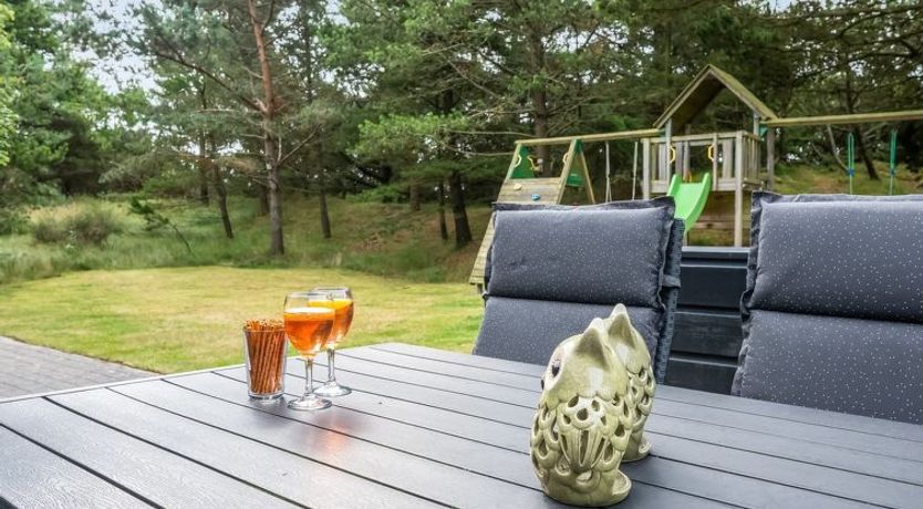 Photo of "Tule" - 1.2km from the sea