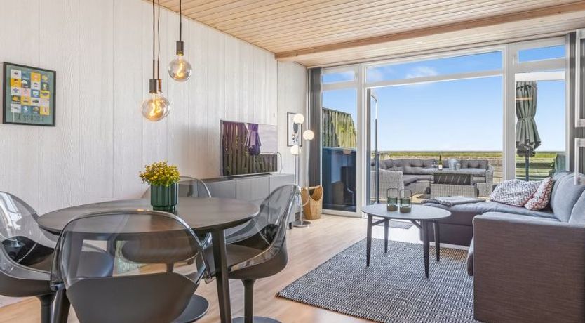 Photo of "Kjera" - 2.4km from the sea