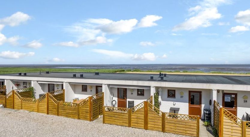 Photo of "Kjera" - 2.4km from the sea