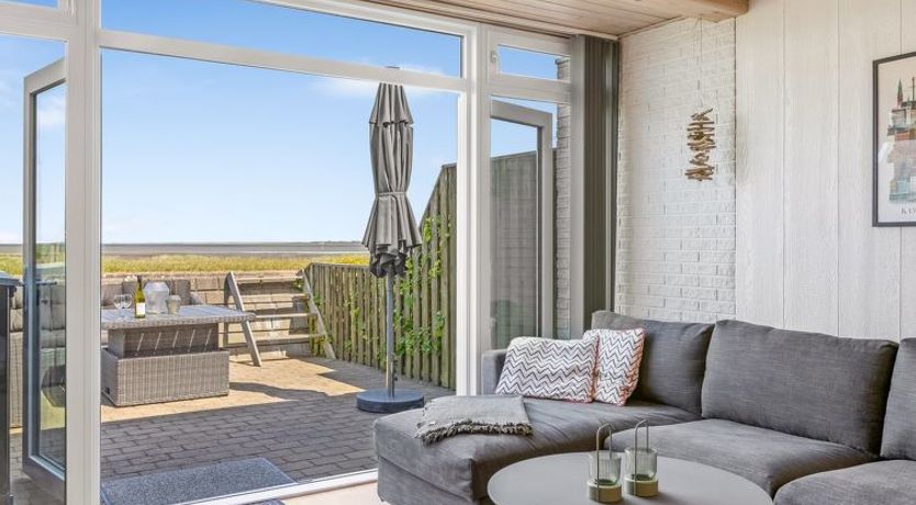 Photo of "Kjera" - 2.4km from the sea