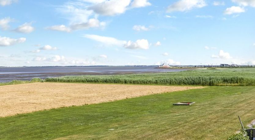 Photo of "Kjera" - 2.4km from the sea