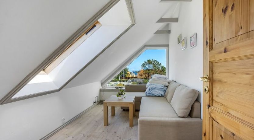 Photo of "Paale" - 208m from the sea