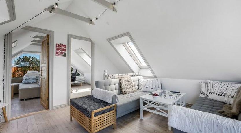 Photo of "Paale" - 208m from the sea