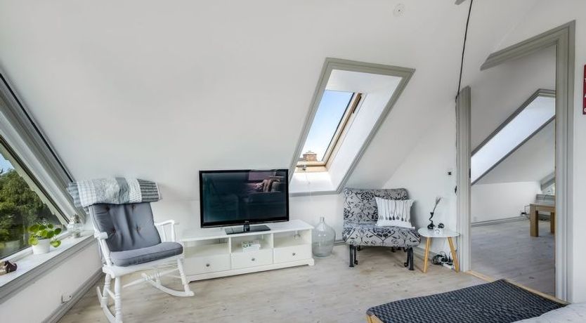 Photo of "Paale" - 208m from the sea