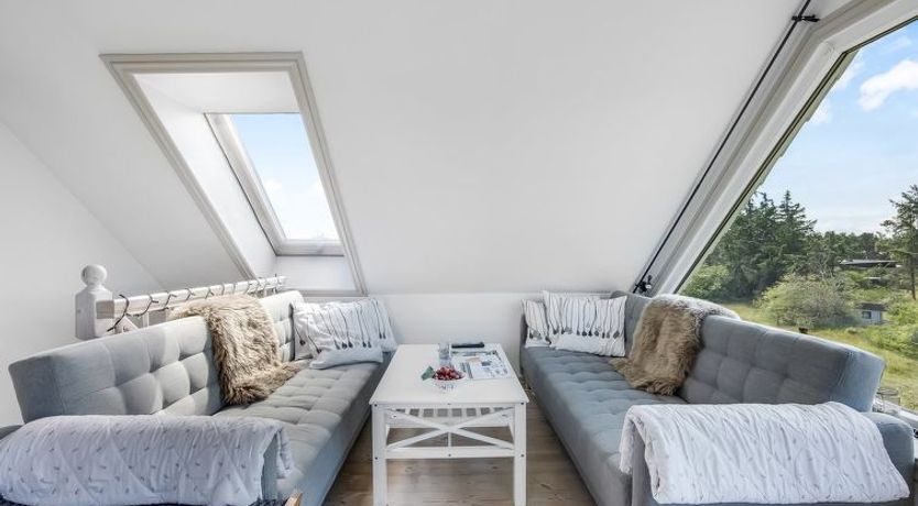 Photo of "Paale" - 208m from the sea