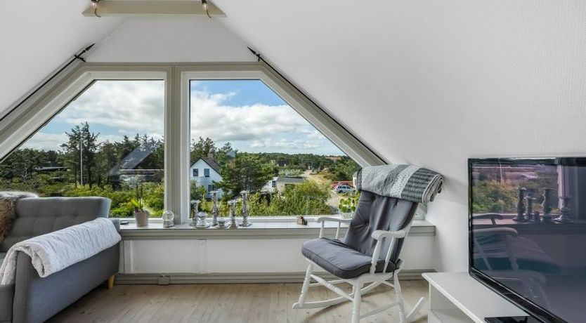 Photo of "Paale" - 208m from the sea