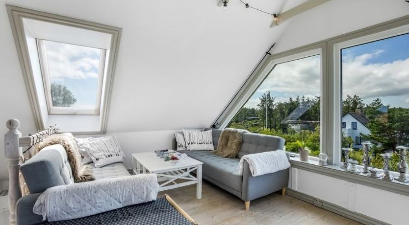 Photo of "Paale" - 208m from the sea