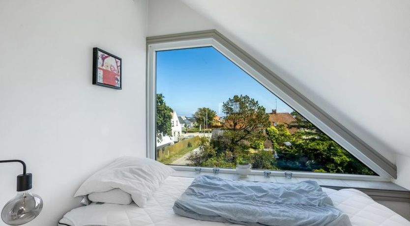 Photo of "Paale" - 208m from the sea