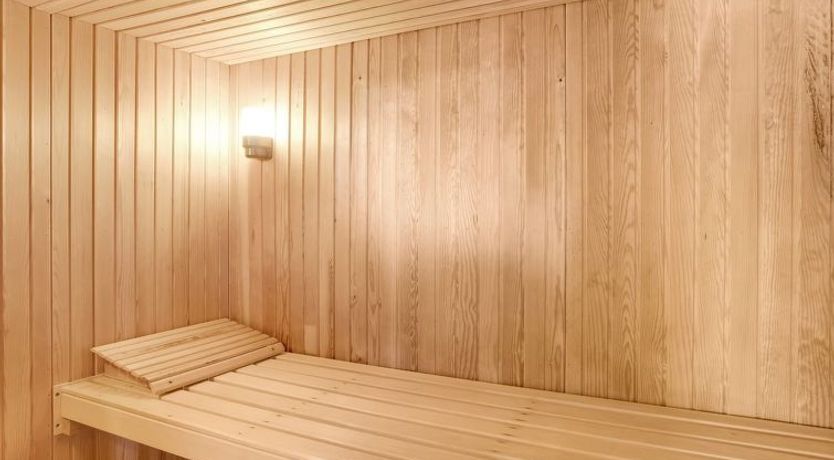 Photo of "Dirtje" - 200m from the sea