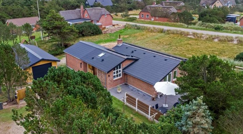 Photo of "Dirtje" - 200m from the sea