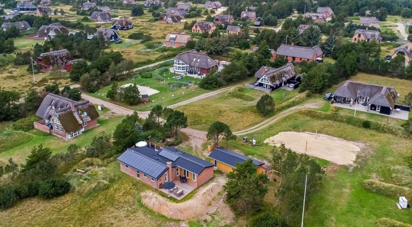 Photo of "Dirtje" - 200m from the sea