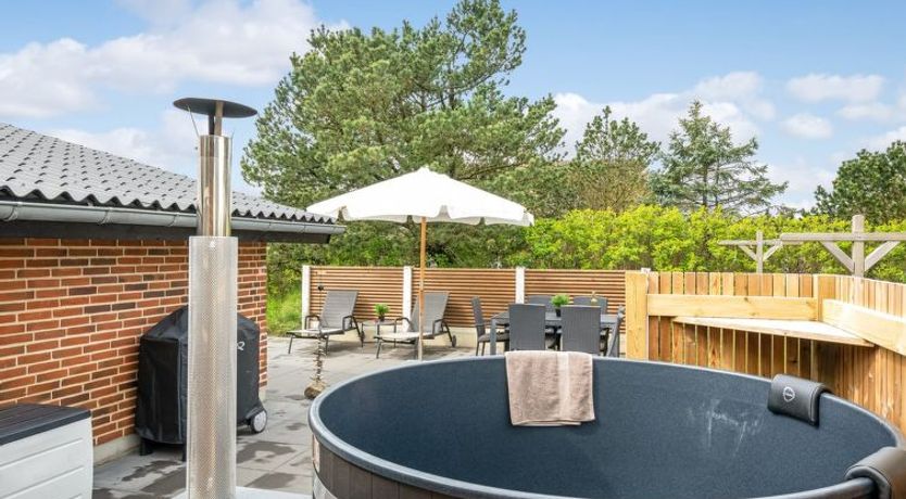 Photo of "Dirtje" - 200m from the sea