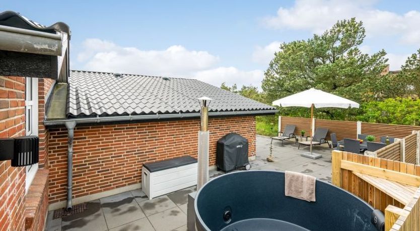 Photo of "Dirtje" - 200m from the sea