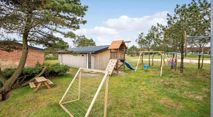 Photo of "Dirtje" - 200m from the sea