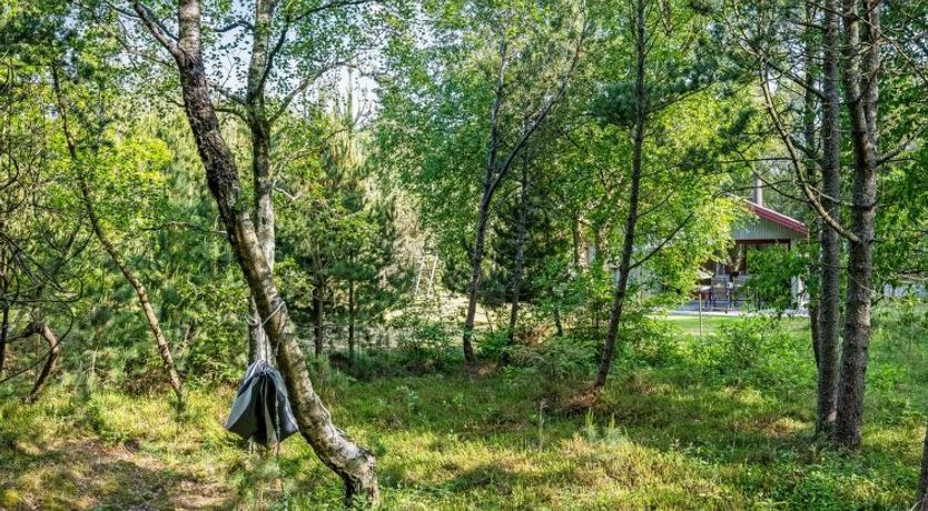 Photo of "Yngvy" - 1.3km from the sea