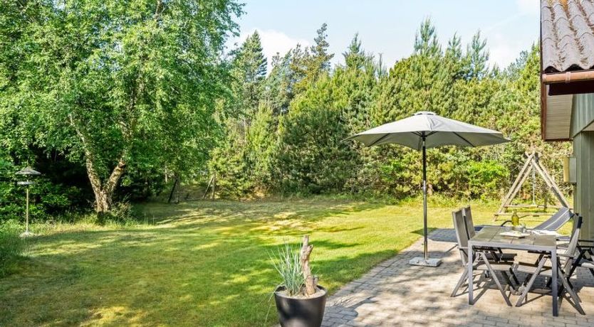 Photo of "Yngvy" - 1.3km from the sea