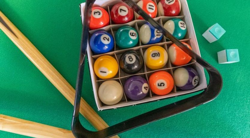 Photo of "Cornelia" - 6km from the sea