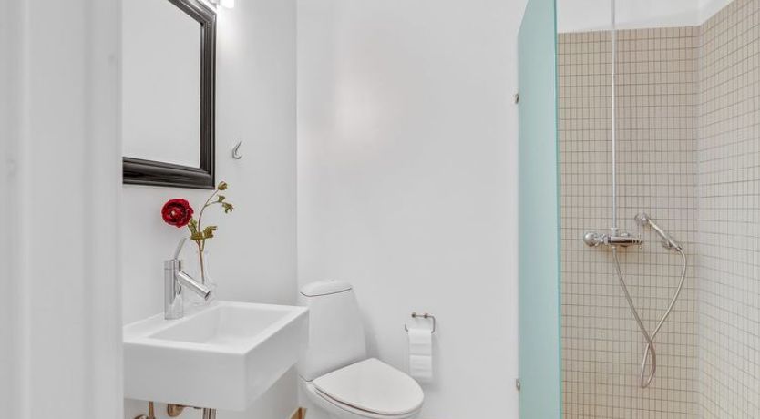 Photo of "Cornelia" - 6km from the sea