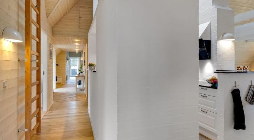 Photo of "Rother" - 100m from the sea