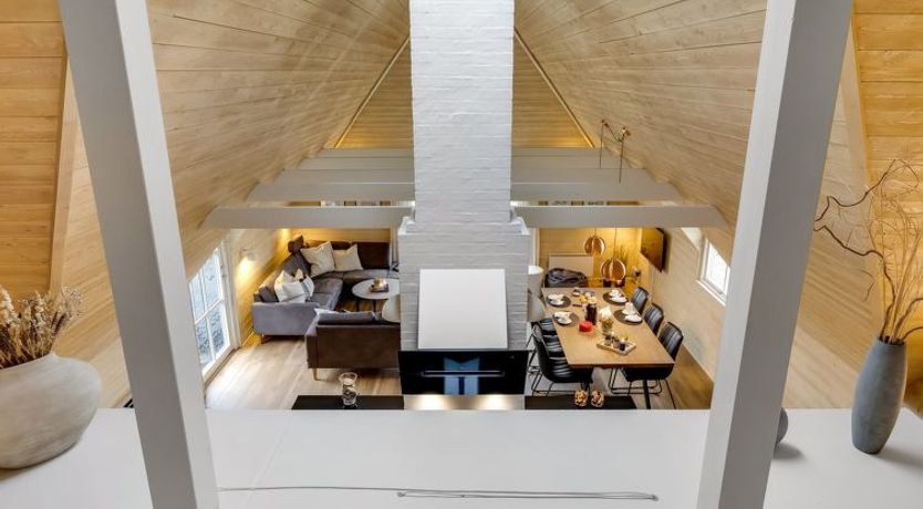 Photo of "Rother" - 100m from the sea