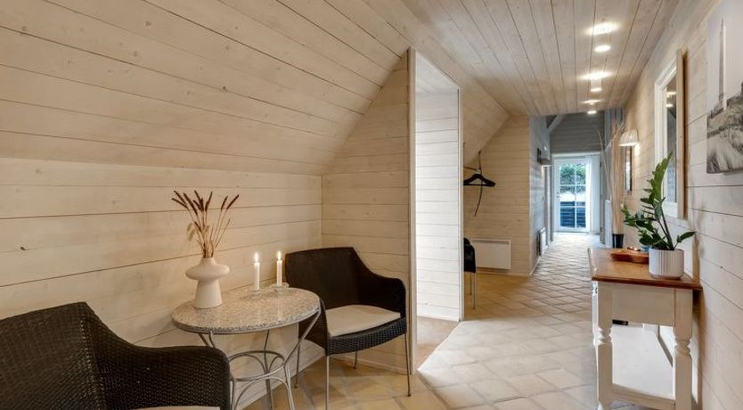 Photo of "Rother" - 100m from the sea