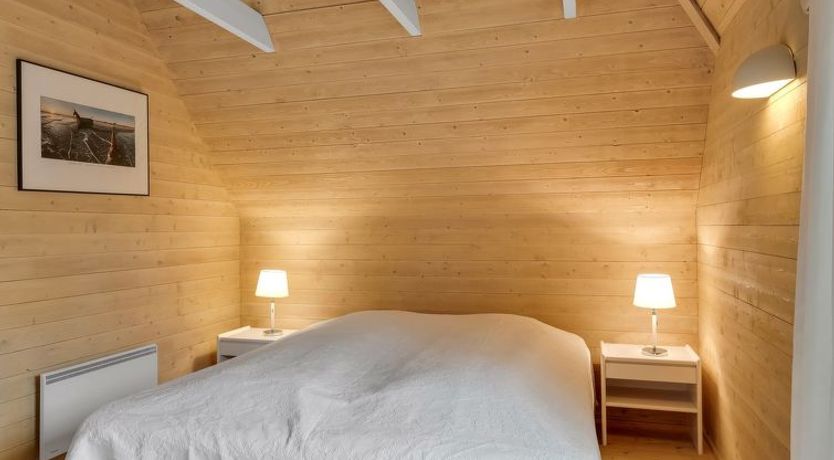 Photo of "Rother" - 100m from the sea