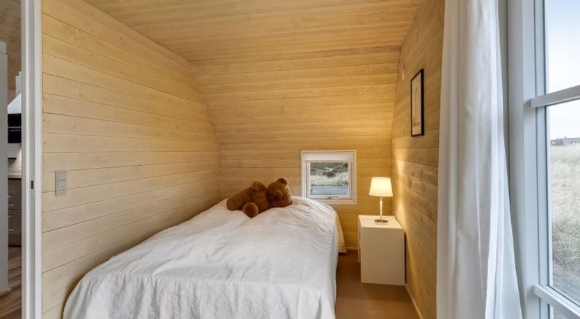 Photo of "Rother" - 100m from the sea