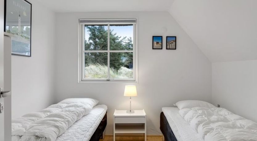 Photo of "Rother" - 100m from the sea