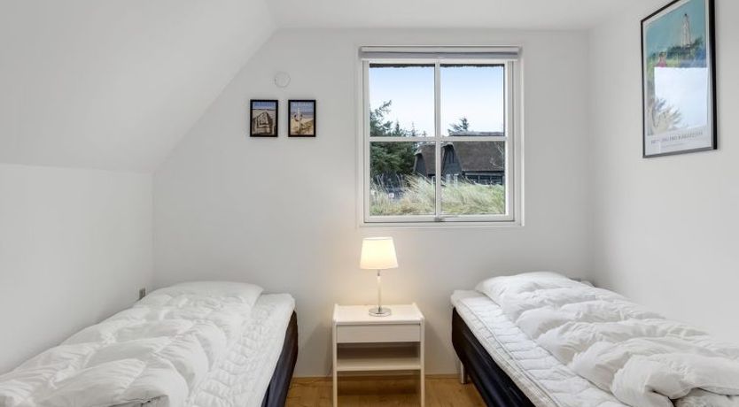 Photo of "Rother" - 100m from the sea