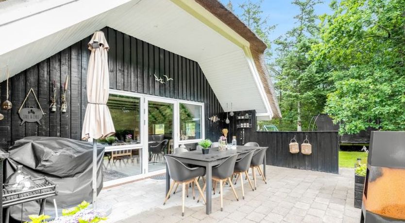 Photo of "Arttu" - 2.4km from the sea